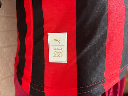 Milan - Rafa Leão #10